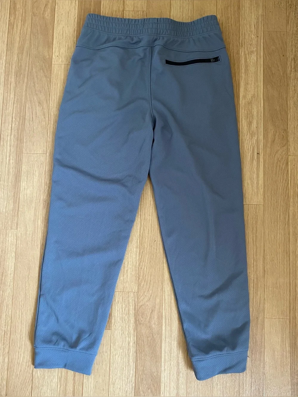 N/A nwot size